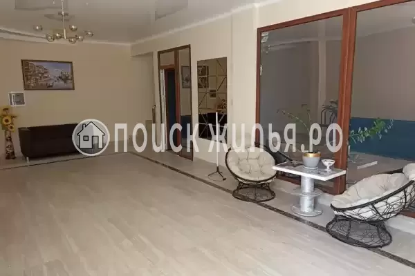 Гостевой дом «Прибрежный», Судак Гостевой дом «Прибрежный», Судак