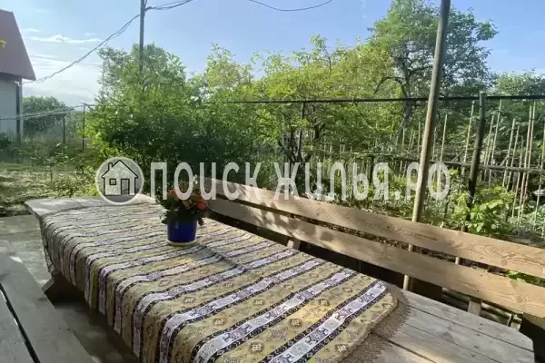 Частный сектор «Частный дом Traum», Цандрипш Частный сектор «Частный дом Traum», Цандрипш