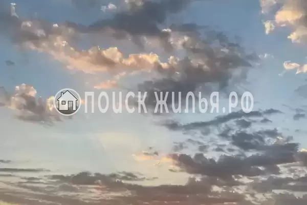 Частный сектор «Частный дом Traum», Цандрипш Частный сектор «Частный дом Traum», Цандрипш