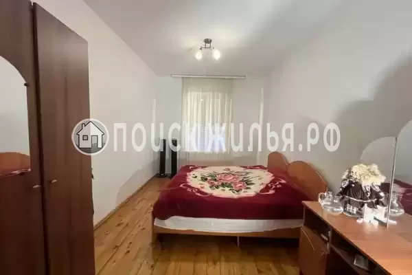 Частный сектор «Частный дом Traum», Цандрипш Частный сектор «Частный дом Traum», Цандрипш