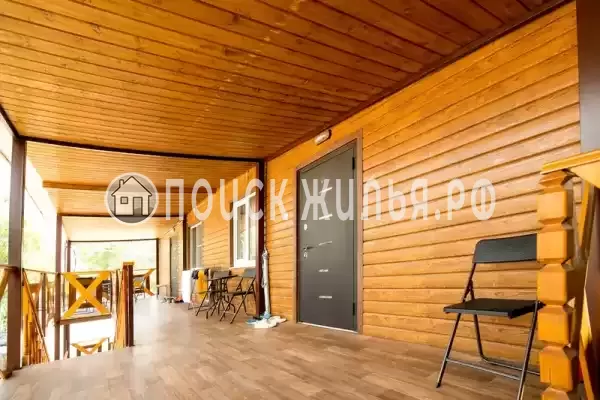 «Усадьба Власовых», Джемете «Усадьба Власовых», Джемете