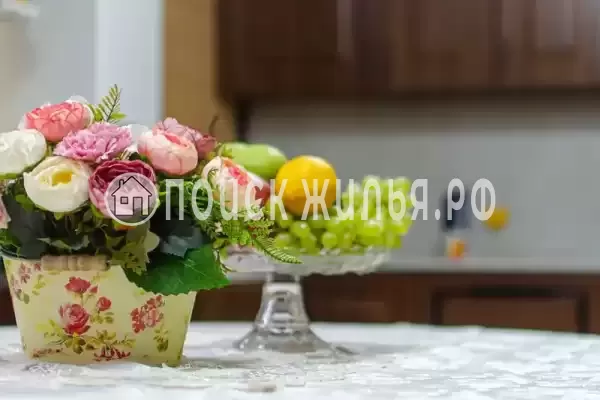 «Усадьба Власовых», Джемете «Усадьба Власовых», Джемете