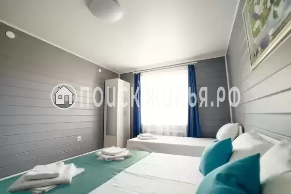 «Усадьба Власовых», Джемете «Усадьба Власовых», Джемете