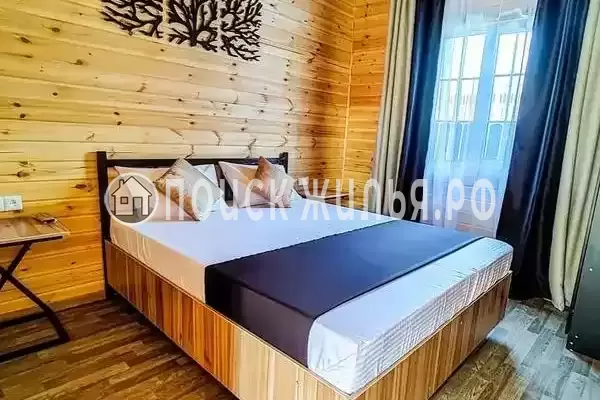 «Усадьба Власовых», Джемете «Усадьба Власовых», Джемете