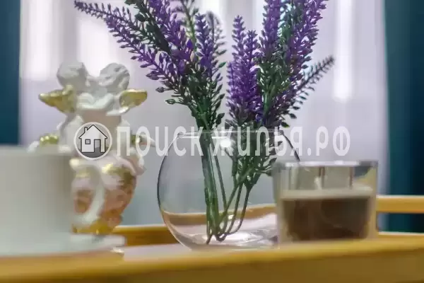 «Усадьба Власовых», Джемете «Усадьба Власовых», Джемете