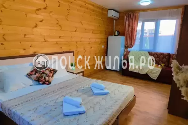 «Усадьба Власовых», Джемете «Усадьба Власовых», Джемете