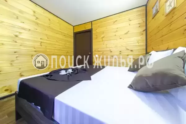 «Усадьба Власовых», Джемете «Усадьба Власовых», Джемете