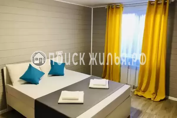 «Усадьба Власовых», Джемете «Усадьба Власовых», Джемете