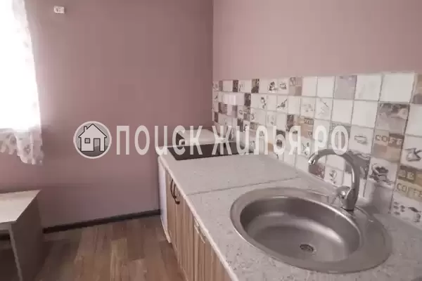 «Усадьба Власовых», Джемете «Усадьба Власовых», Джемете