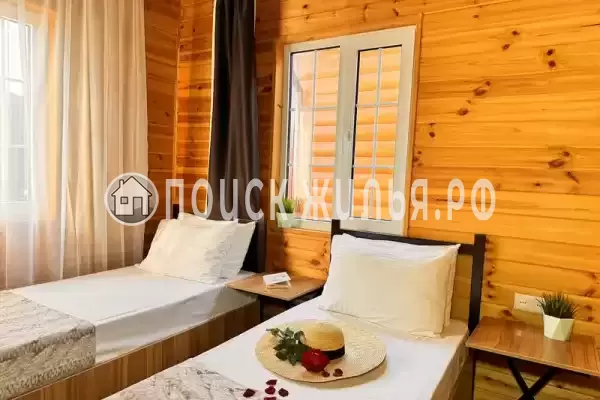 «Усадьба Власовых», Джемете «Усадьба Власовых», Джемете