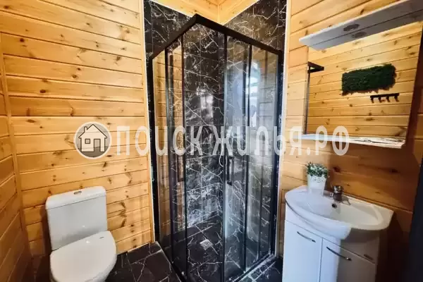 «Усадьба Власовых», Джемете «Усадьба Власовых», Джемете