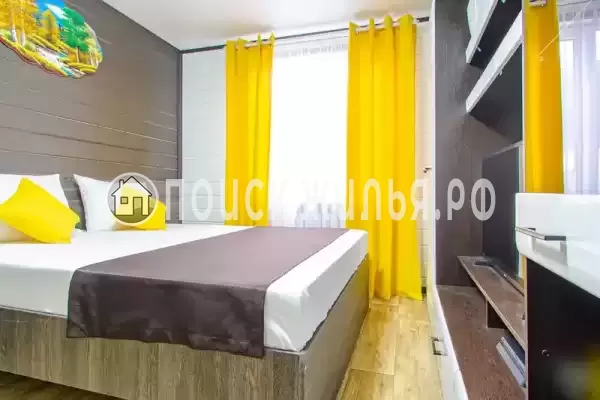 «Усадьба Власовых», Джемете «Усадьба Власовых», Джемете