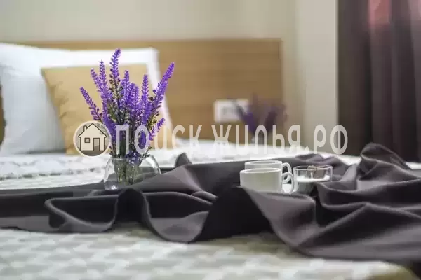 «Усадьба Власовых», Джемете «Усадьба Власовых», Джемете