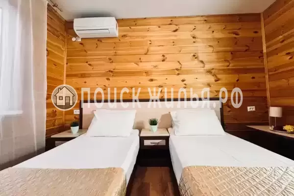 «Усадьба Власовых», Джемете «Усадьба Власовых», Джемете