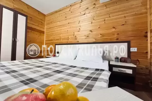 «Усадьба Власовых», Джемете «Усадьба Власовых», Джемете