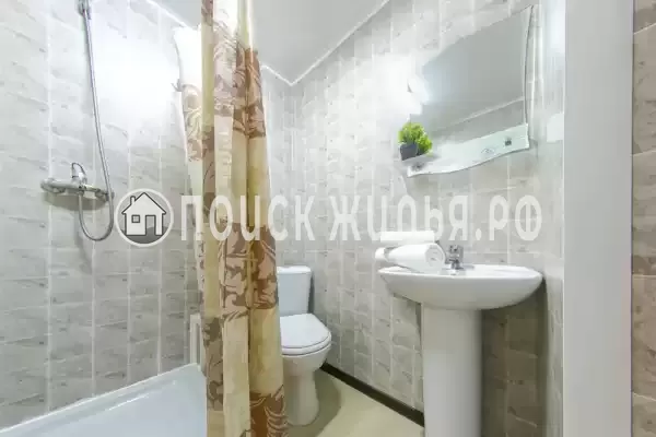 «Усадьба Власовых», Джемете «Усадьба Власовых», Джемете