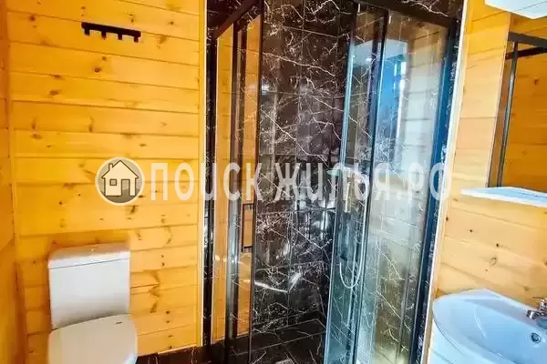 «Усадьба Власовых», Джемете «Усадьба Власовых», Джемете