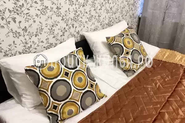 «Аристократ Бутик Владимирский», Санкт-Петербург