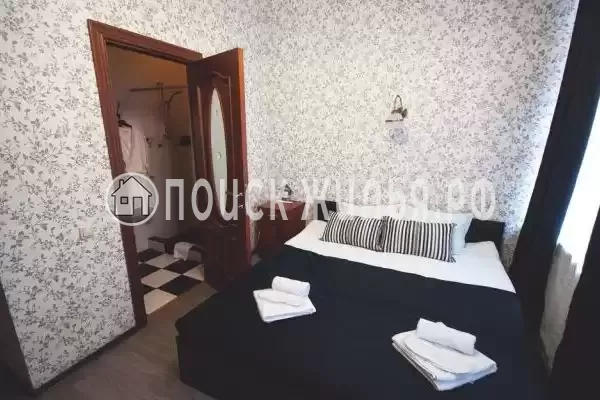 «Аристократ Бутик Владимирский», Санкт-Петербург, Санкт-Петербург, Владимирский проспект, д.3