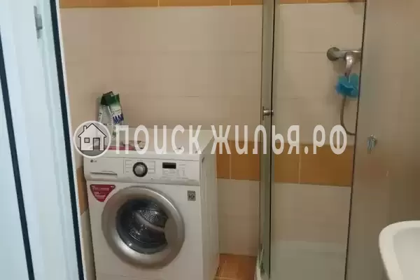 Частный сектор «Эллинг у моря», Судак Частный сектор «Эллинг у моря», Судак