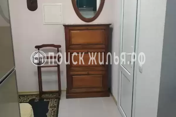 Частный сектор «Эллинг у моря», Судак Частный сектор «Эллинг у моря», Судак