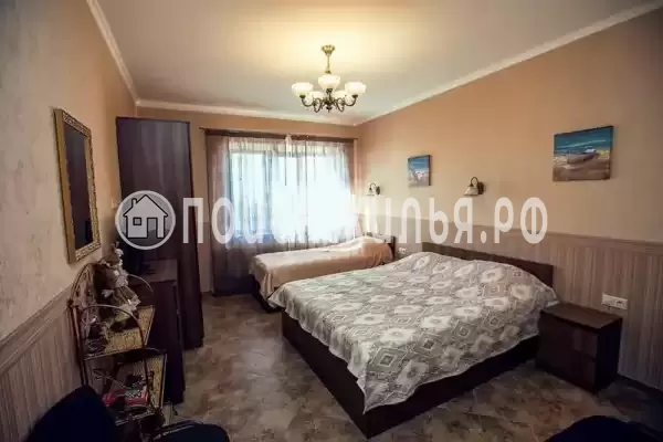 Частный сектор «Частное домовладение Дом у моря», Приморско-Ахтарск