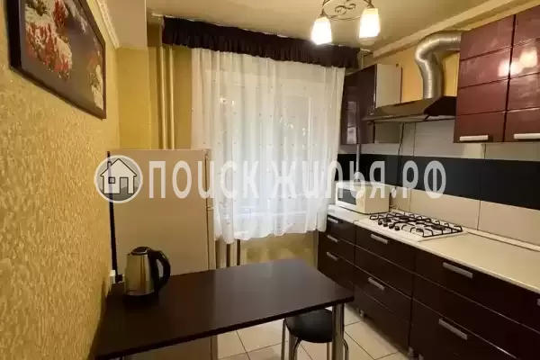 Частный сектор «Однокомнатная в центре Адлера», Адлер Частный сектор «Однокомнатная в центре Адлера», Адлер