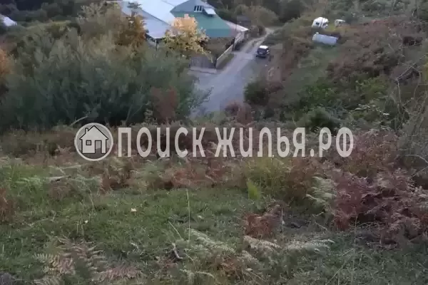 Гостевой дом «Марго и Киркор», Пицунда Гостевой дом «Марго и Киркор», Пицунда