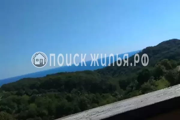 Гостевой дом «Марго и Киркор», Пицунда Гостевой дом «Марго и Киркор», Пицунда