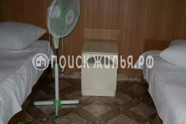 Гостевой дом «Марго и Киркор», Пицунда Гостевой дом «Марго и Киркор», Пицунда