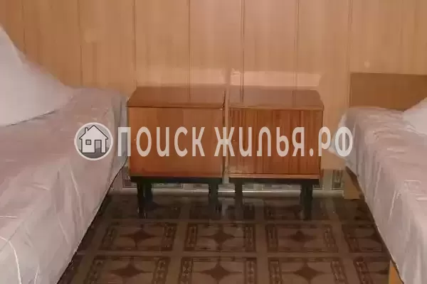 Гостевой дом «Марго и Киркор», Пицунда Гостевой дом «Марго и Киркор», Пицунда