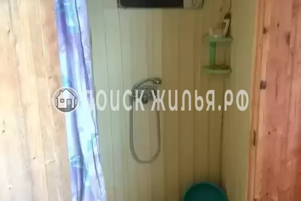 Гостевой дом «Марго и Киркор», Пицунда Гостевой дом «Марго и Киркор», Пицунда