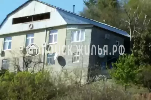 Гостевой дом «Марго и Киркор», Пицунда Гостевой дом «Марго и Киркор», Пицунда