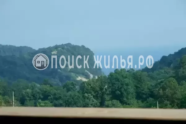 Гостевой дом «Марго и Киркор», Пицунда Гостевой дом «Марго и Киркор», Пицунда