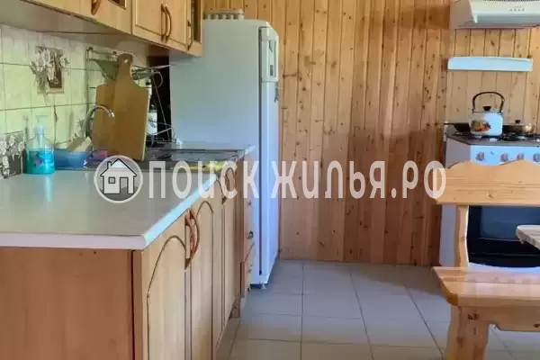 Гостевой дом «Марго и Киркор», Пицунда Гостевой дом «Марго и Киркор», Пицунда