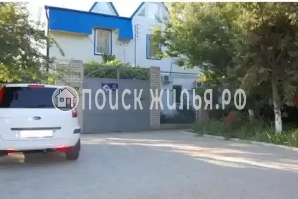 «Друзья», Анапа «Друзья», Анапа