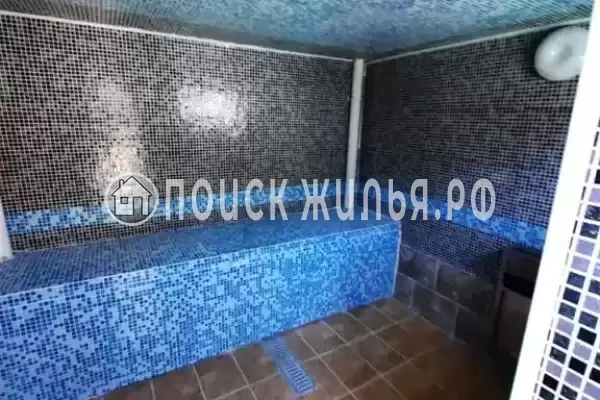 «Друзья», Анапа «Друзья», Анапа