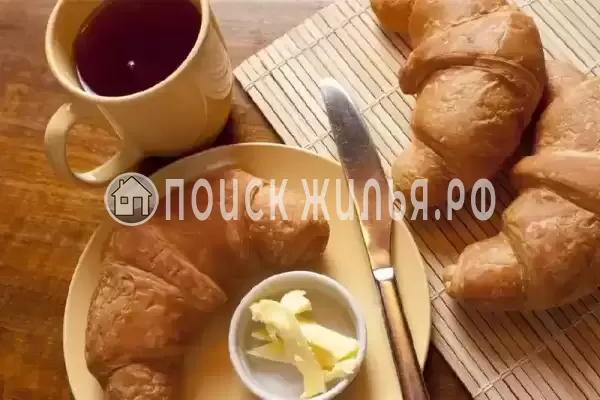 «Друзья», Анапа «Друзья», Анапа