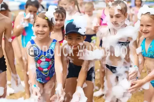 «Друзья», Анапа «Друзья», Анапа