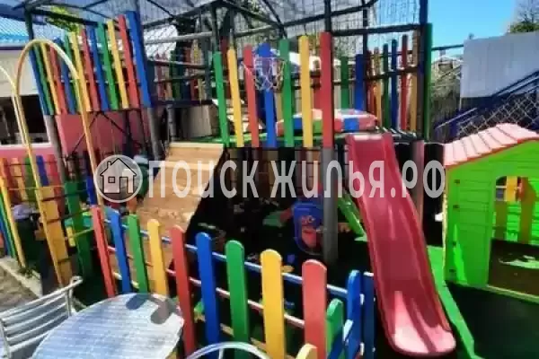 «Друзья», Анапа «Друзья», Анапа