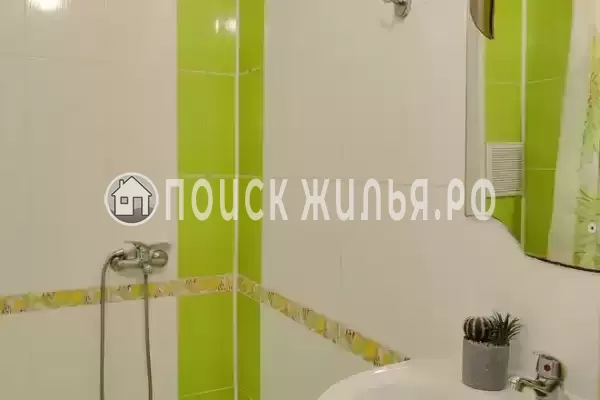 «S&P Royal», Джемете