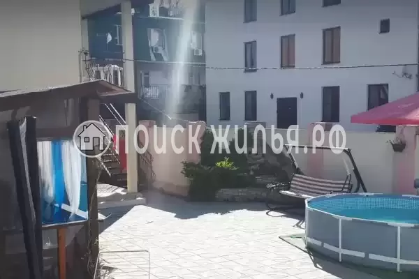 «S&P Royal», Джемете