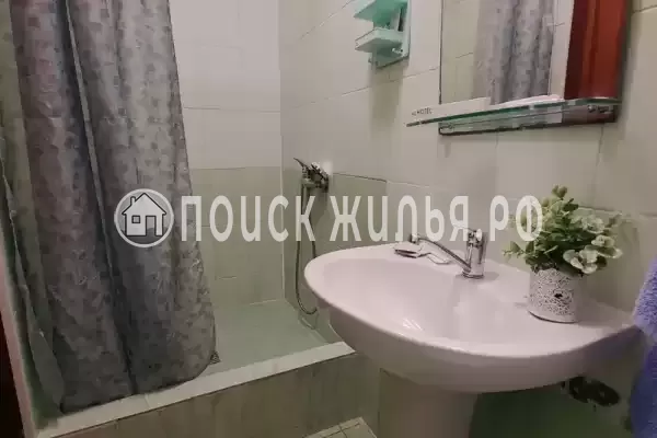 «S&P Royal», Джемете