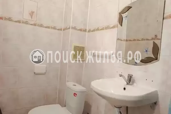 «S&P Royal», Джемете