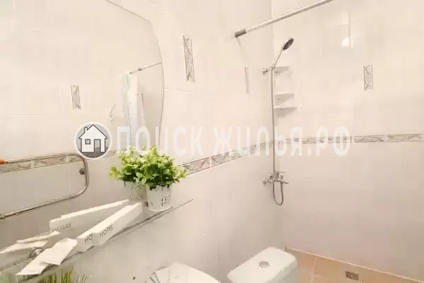 «S&P Royal», Джемете