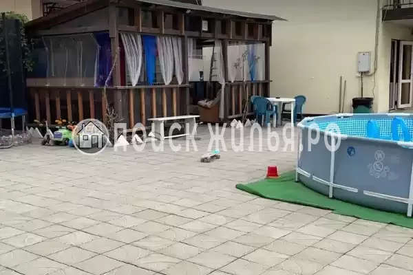 «S&P Royal», Джемете