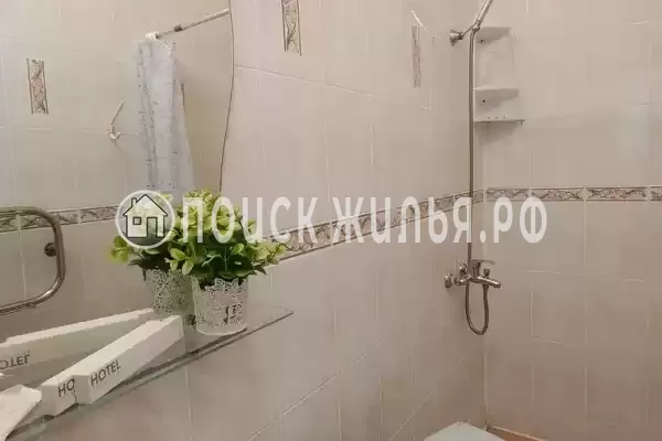 «S&P Royal», Джемете