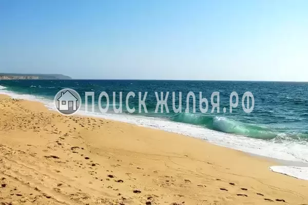 «S&P Royal», Джемете