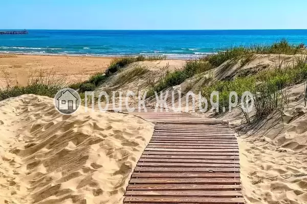 «S&P Royal», Джемете