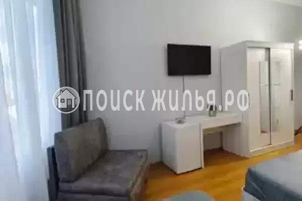 «S&P Royal», Джемете